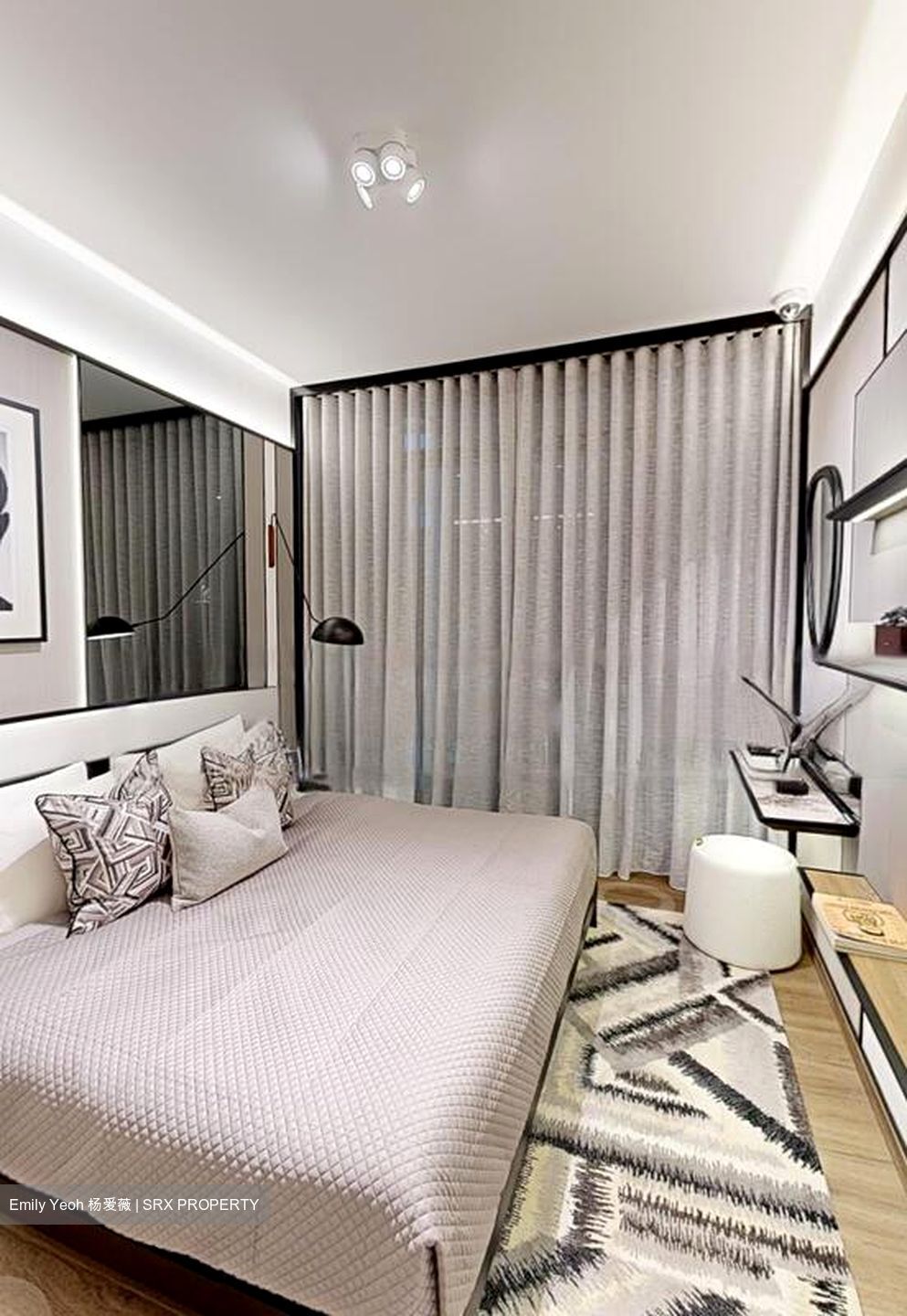 Elta (D5), Apartment #467595761